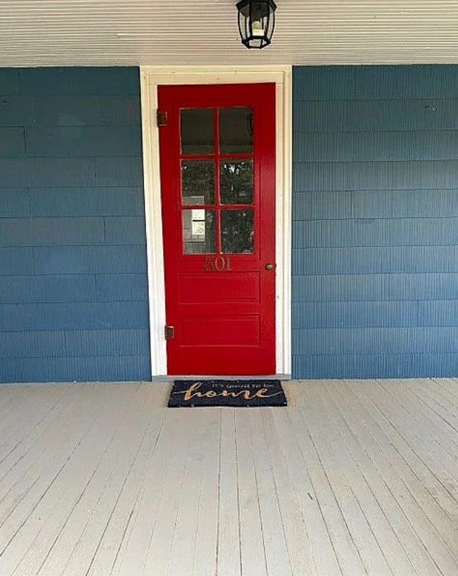 3 Bedroom House For Sale By Owner in Terry, MT 