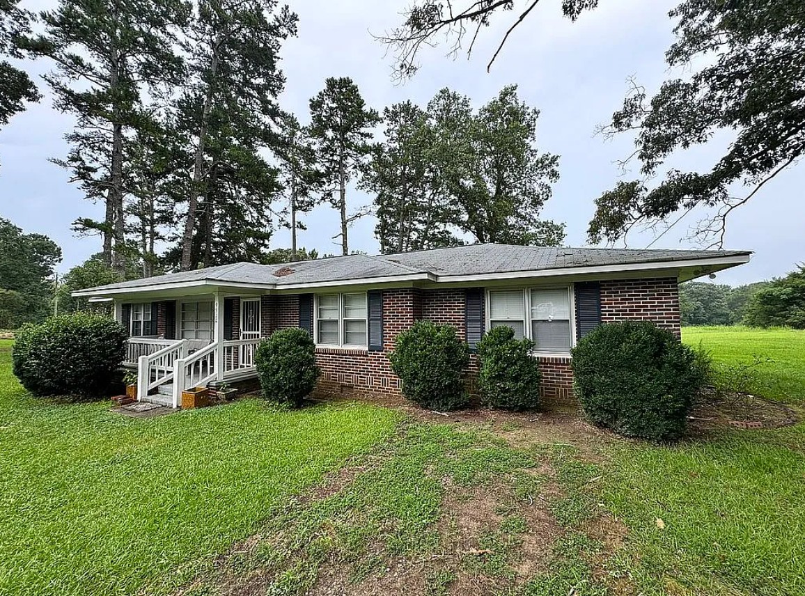 3 Bedroom House For Sale By Owner in Athens, GA 