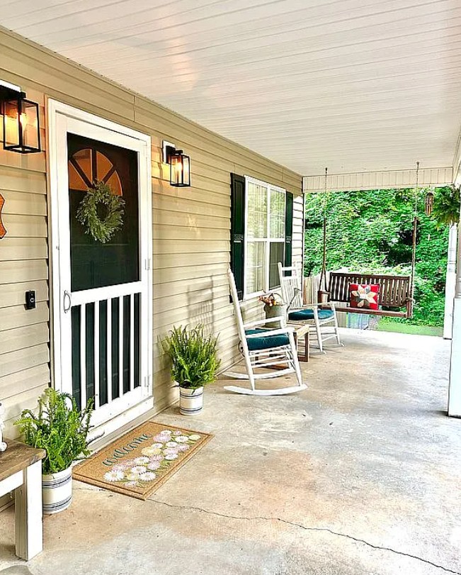 3 Bedroom House For Sale By Owner in Cedartown, GA 