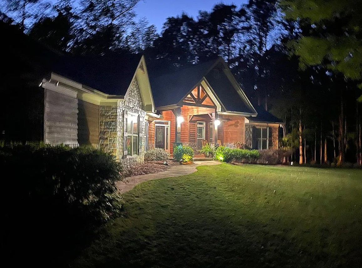 3 Bedroom House For Sale By Owner in Cataula, GA 