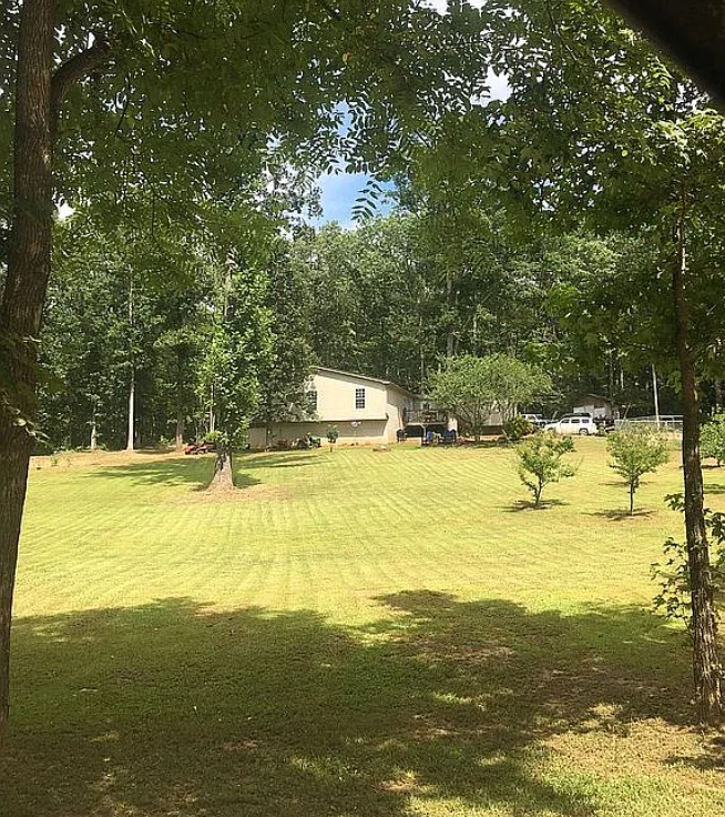 3 Bedroom House For Sale By Owner in Ball Ground, GA 