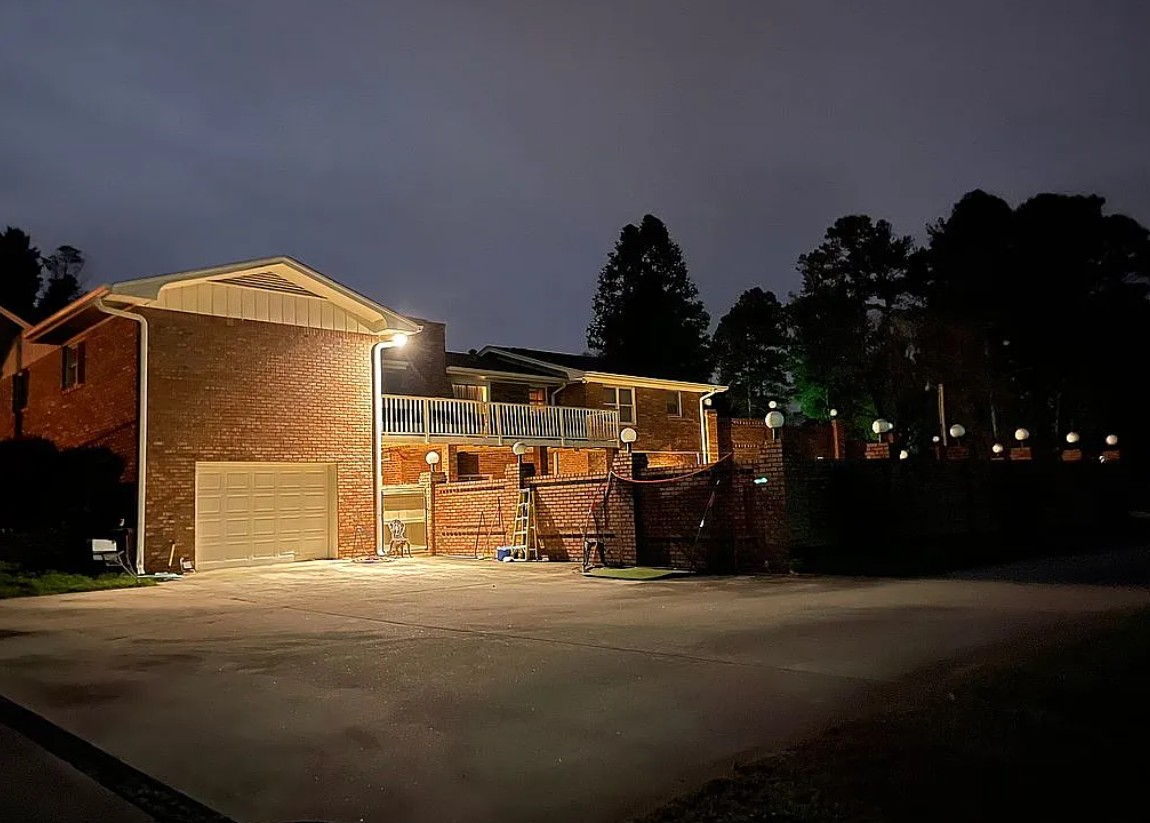 4 Bedroom House For Sale By Owner in Conyers, GA 