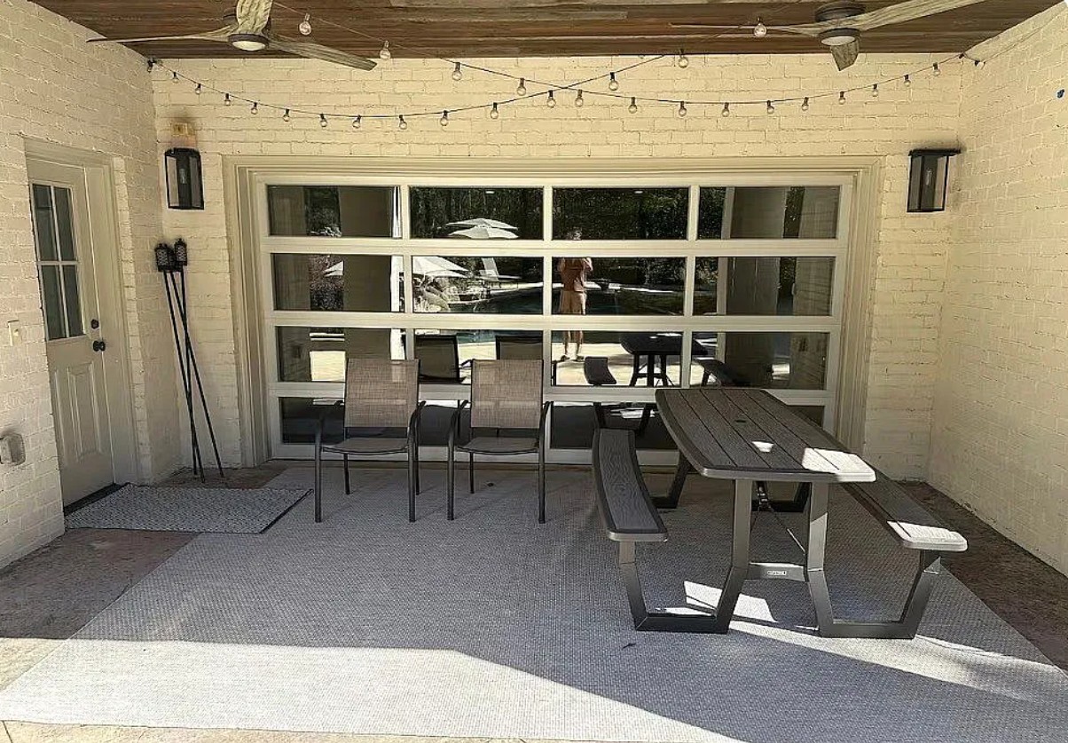 7 Bedroom House For Sale By Owner in Flowery Branch, GA 