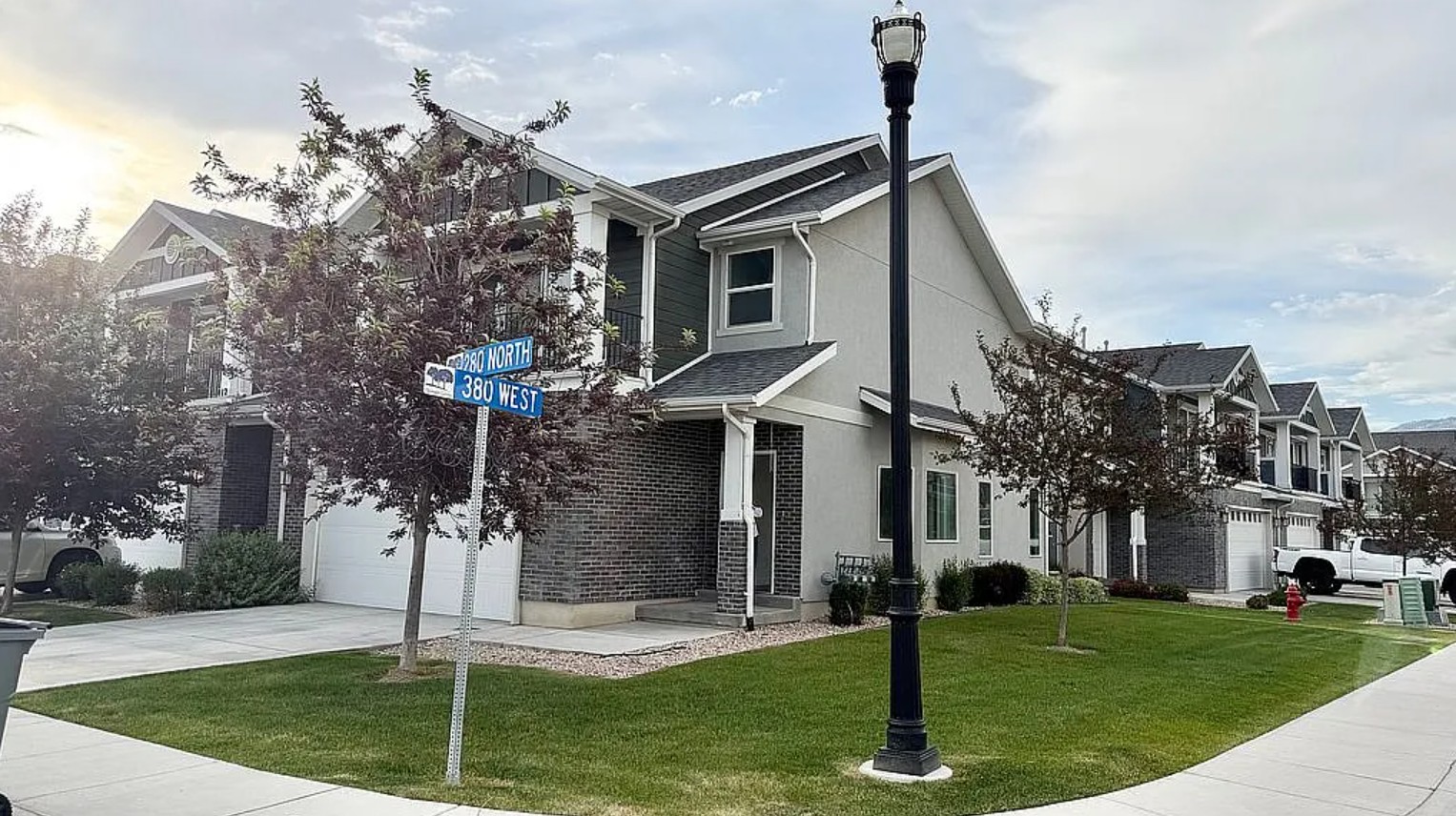 3 Bedroom Townhouse For Sale By Owner in Pleasant Grove, UT 