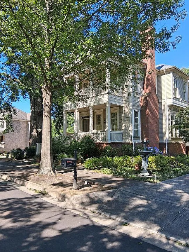 4 Bedroom House For Sale By Owner in Covington, GA 