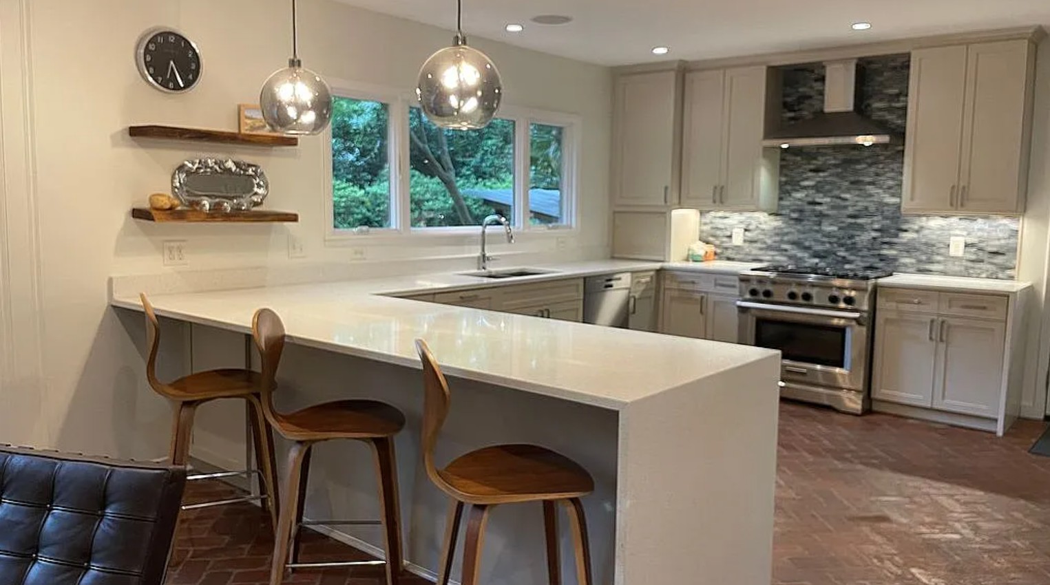 4 Bedroom House For Sale By Owner Saint Simons Island, GA 