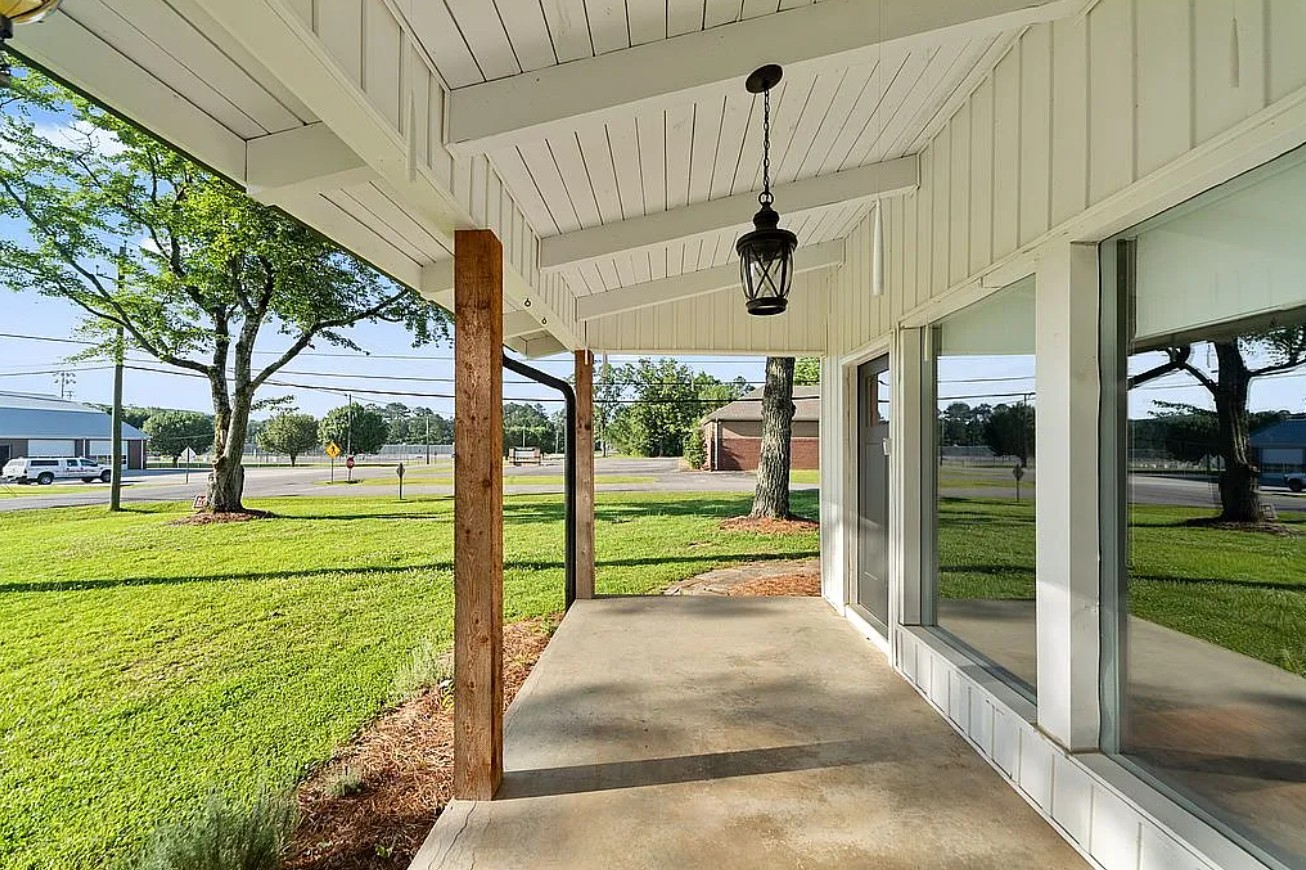 3 Bedroom House For Sale By Owner in Hokes Bluff, AL 