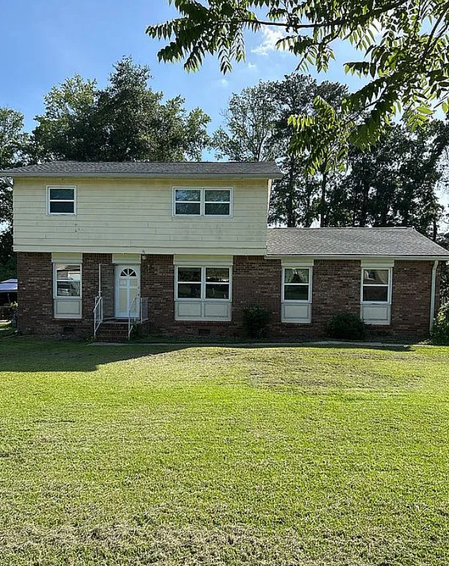 4 Bedroom House For Sale By Owner in Marietta, GA 