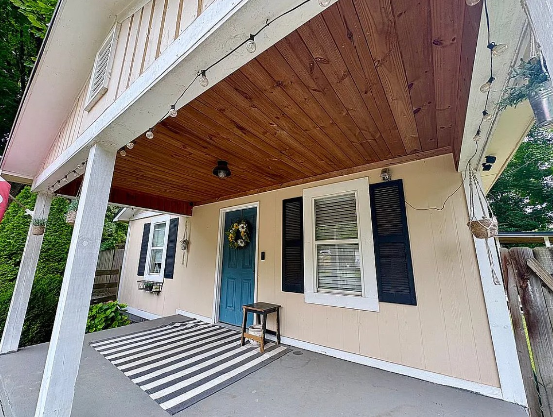 3 Bedroom House For Sale By Owner in Scottsboro, AL 