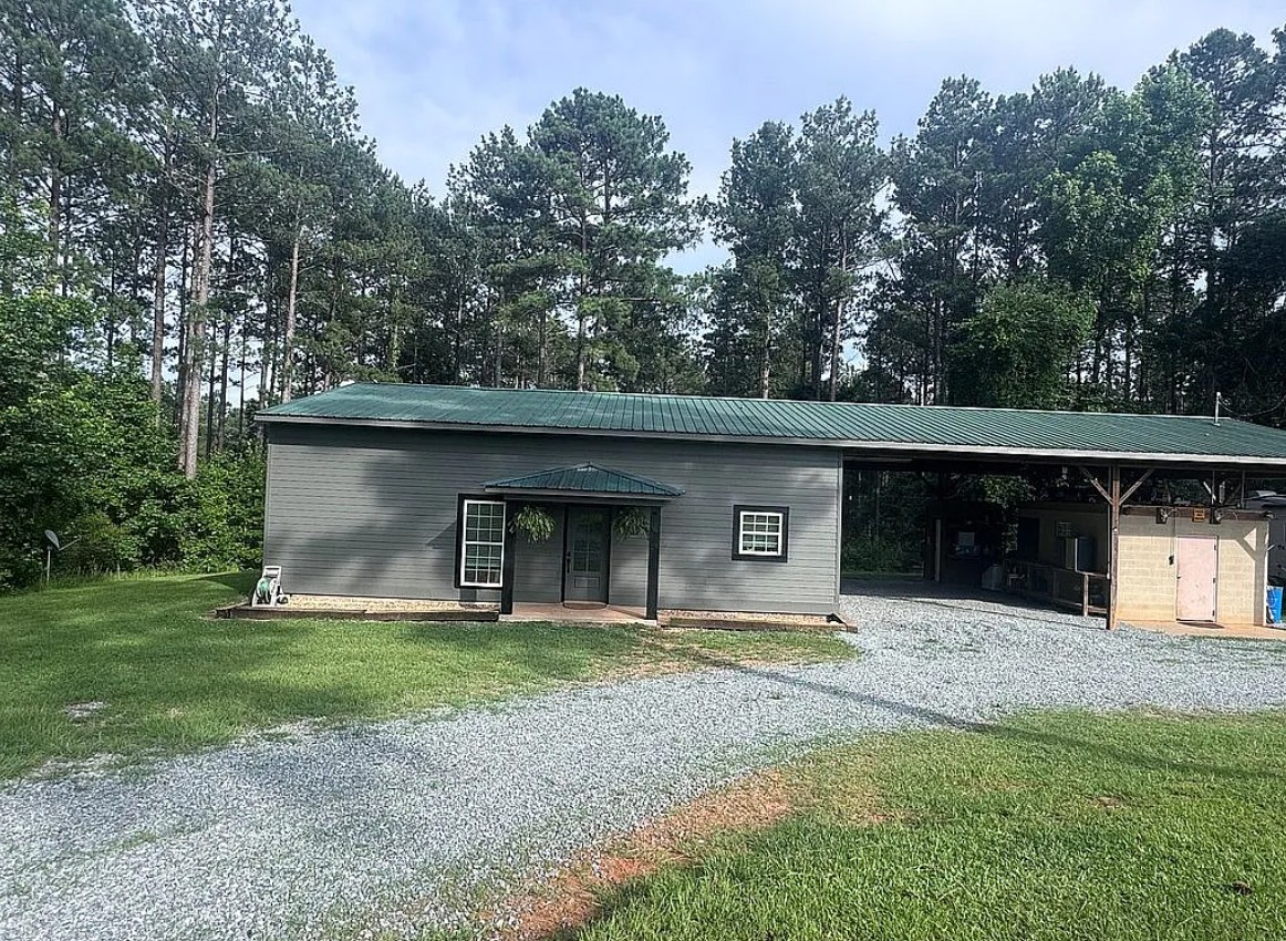 2 Bedroom House For Sale By Owner in Gray, GA