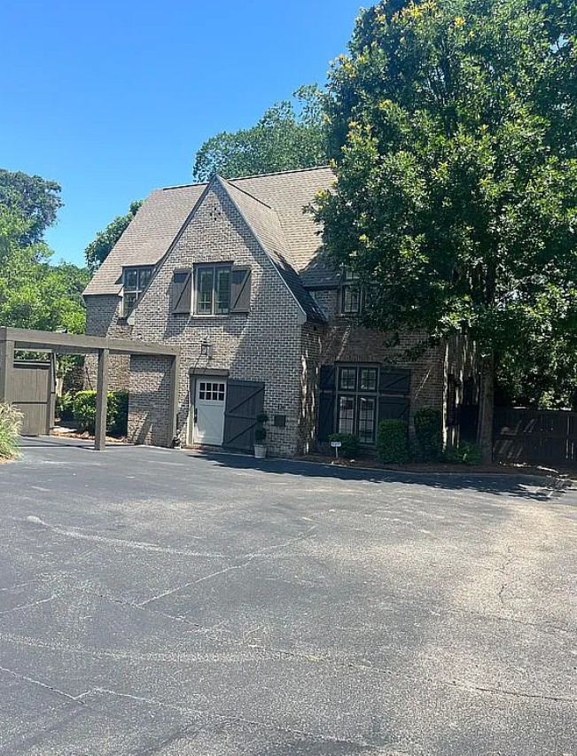 3 Bedroom House For Sale By Owner in Montgomery, AL 