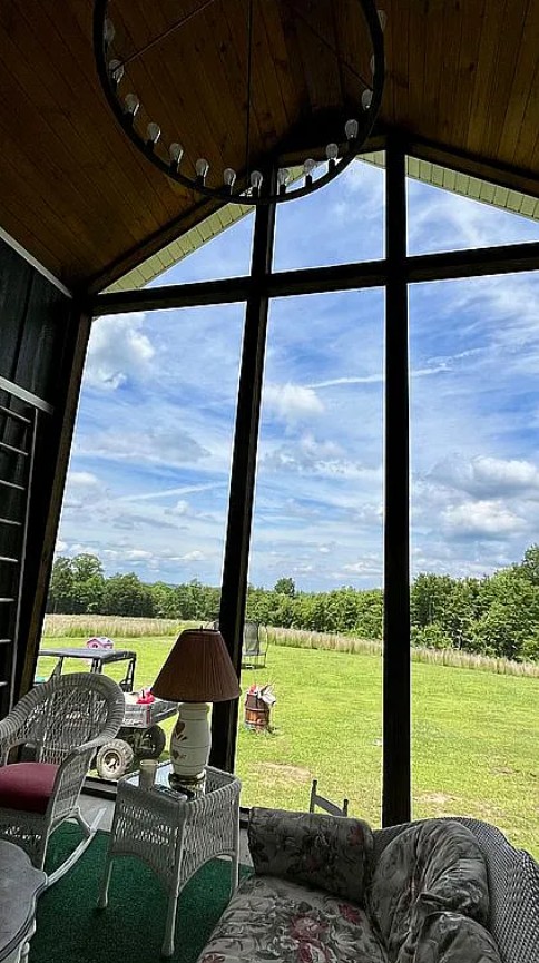 4 Bedroom House For Sale By Owner in Flat Rock, AL 