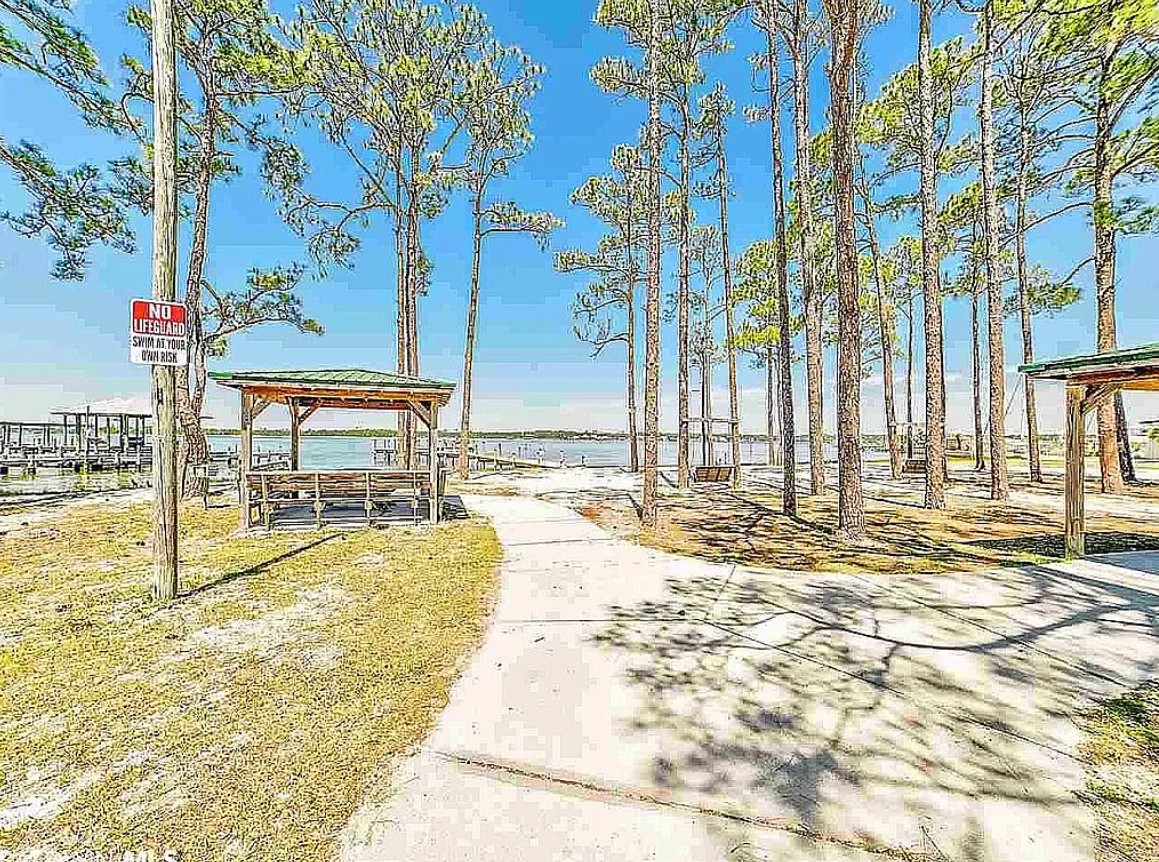 3 Bedroom House For Sale By Owner in Orange Beach, AL 