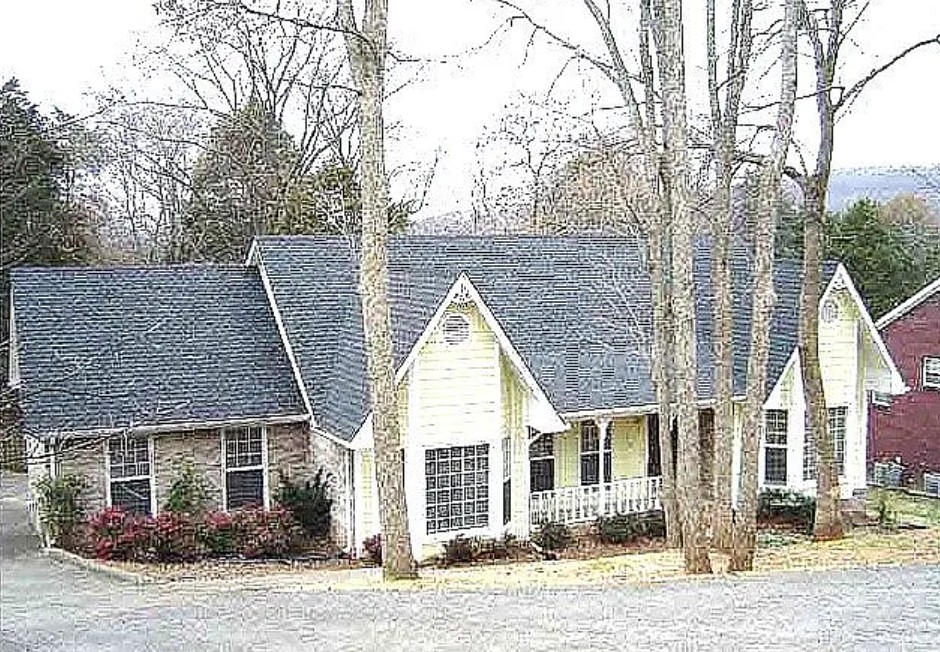 3 Bedroom House For Sale By Owner in Huntsville, AL 