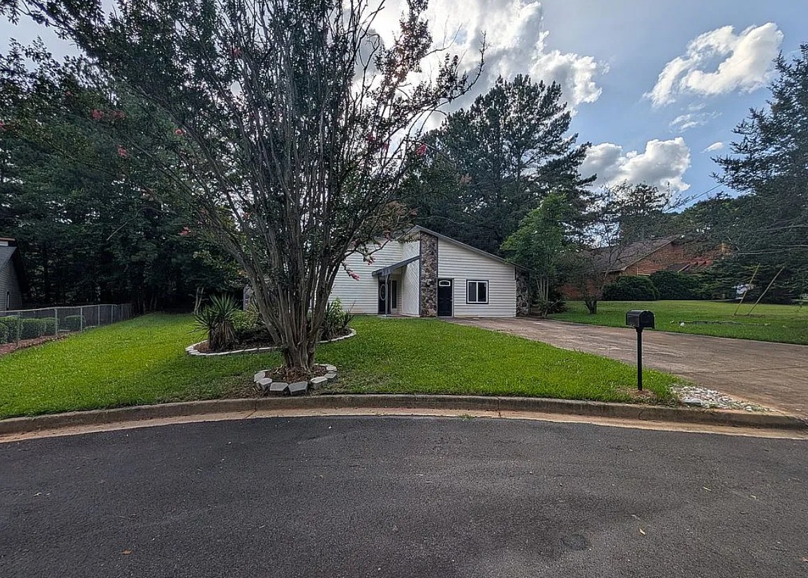 6 Bedroom House For Sale By Owner in Decatur, GA 