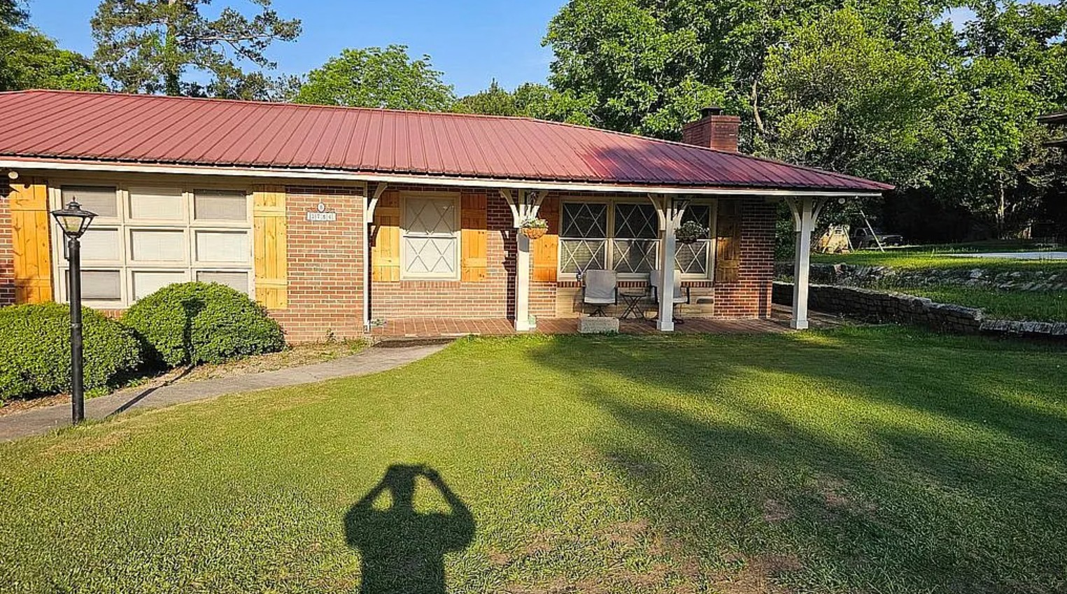 3 Bedroom House For Sale By Owner in Macon, GA 