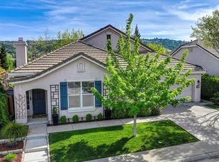 3 Bedroom House For Sale By Owner in Folsom CA