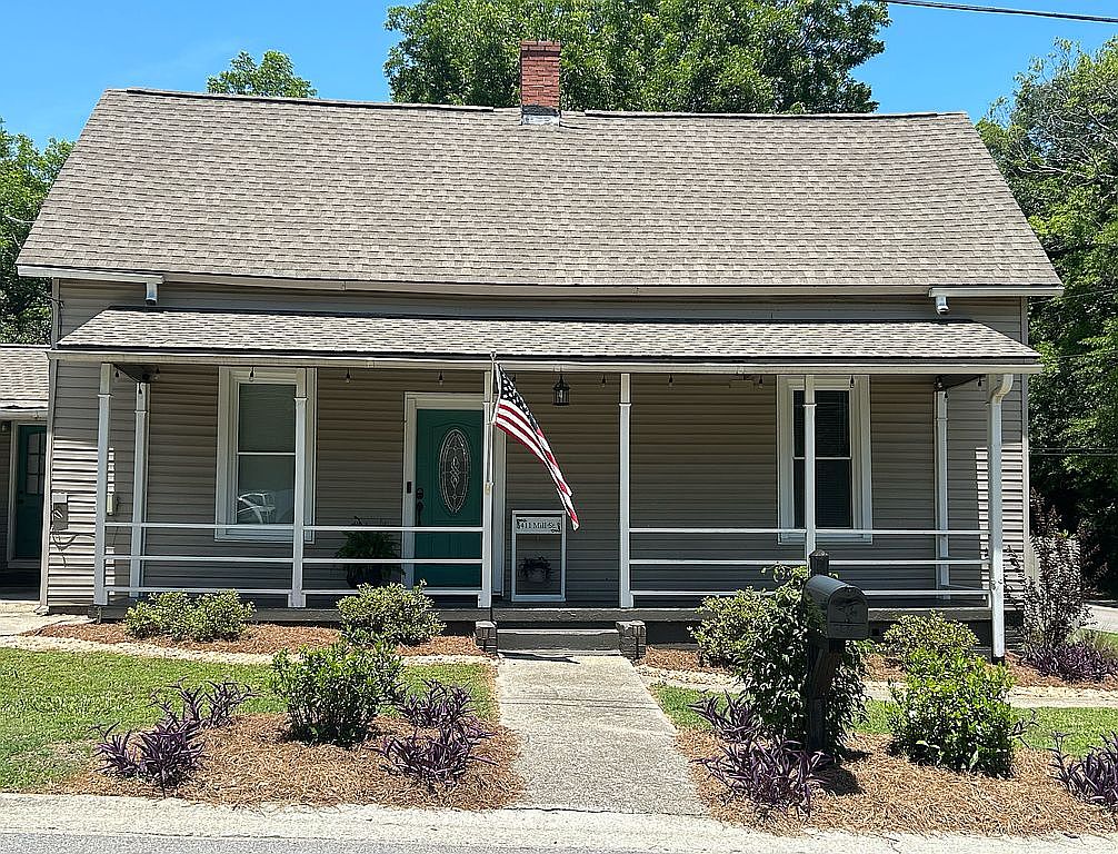4 Bedroom House For Sale By Owner in Monroe, GA 