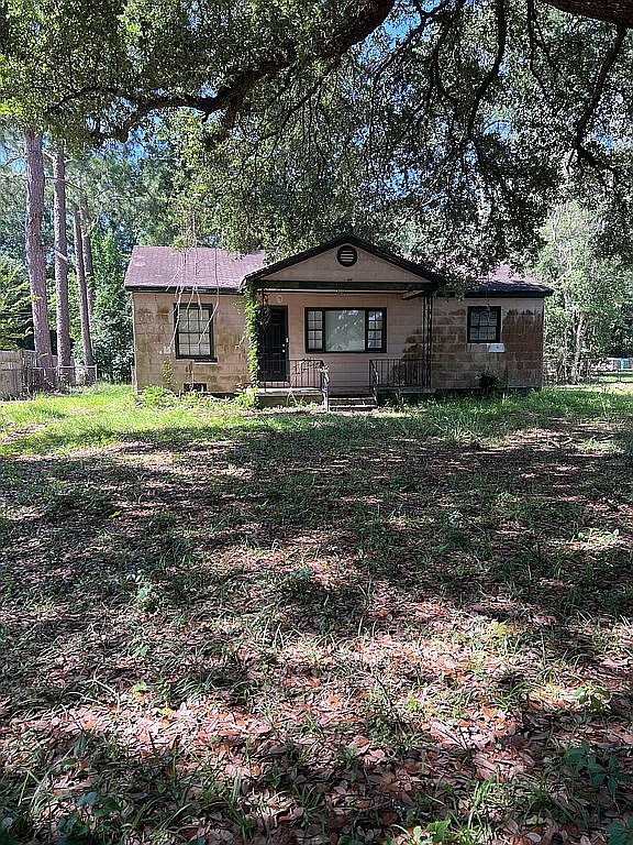 3 Bedroom House For Sale By Owner in Albany, GA 