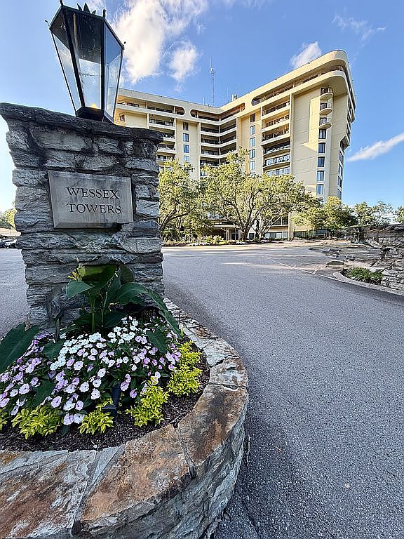 1 Bedroom Apartment For Sale By Owner in Nashville, TN 