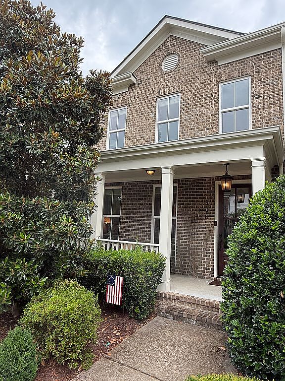 3 Bedroom House For Sale By Owner in Franklin, TN 