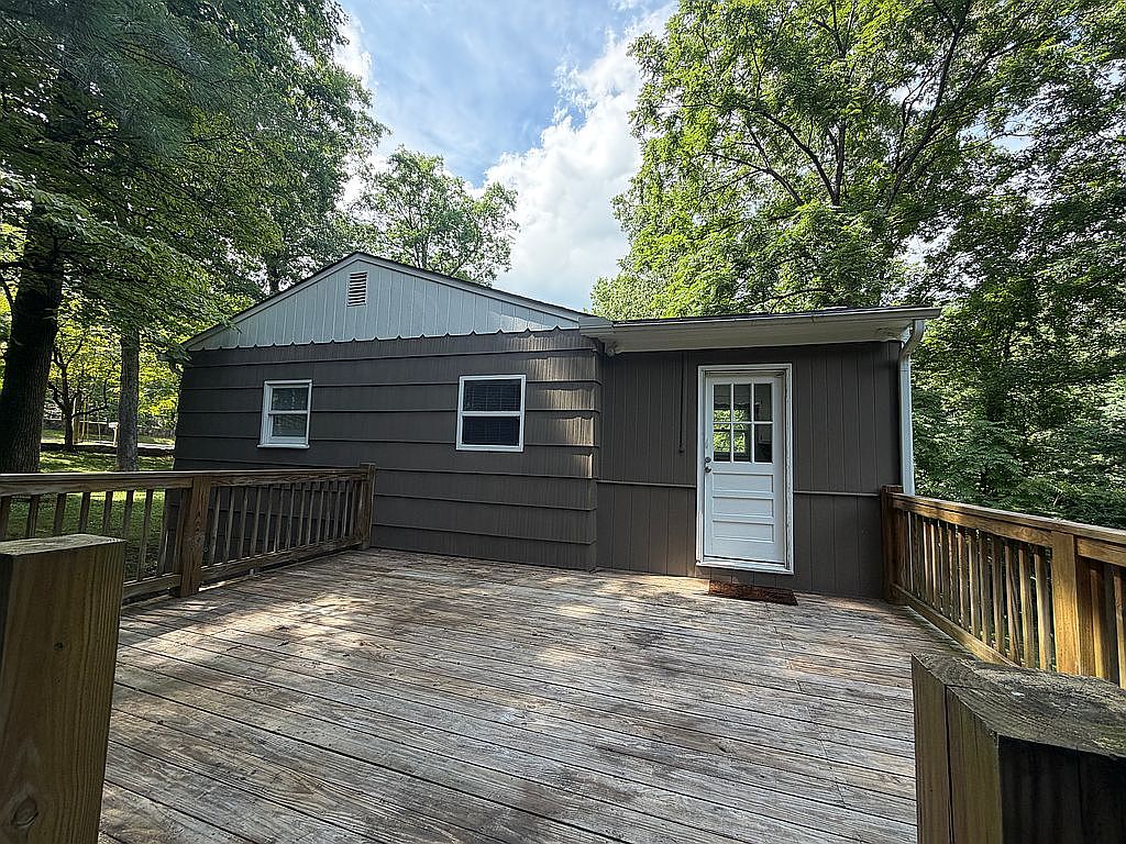 3 Bedroom House For Sale By Owner in Signal Mountain, TN 