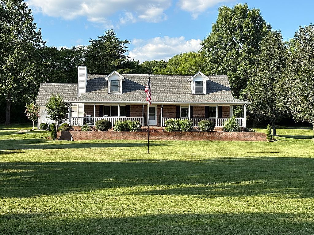 3 Bedroom House For Sale By Owner in Franklin, TN 