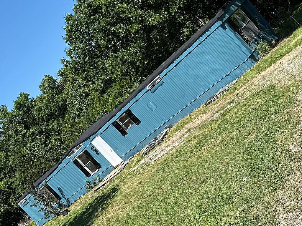Mobile Home For Sale By Owner in Christiana, TN 