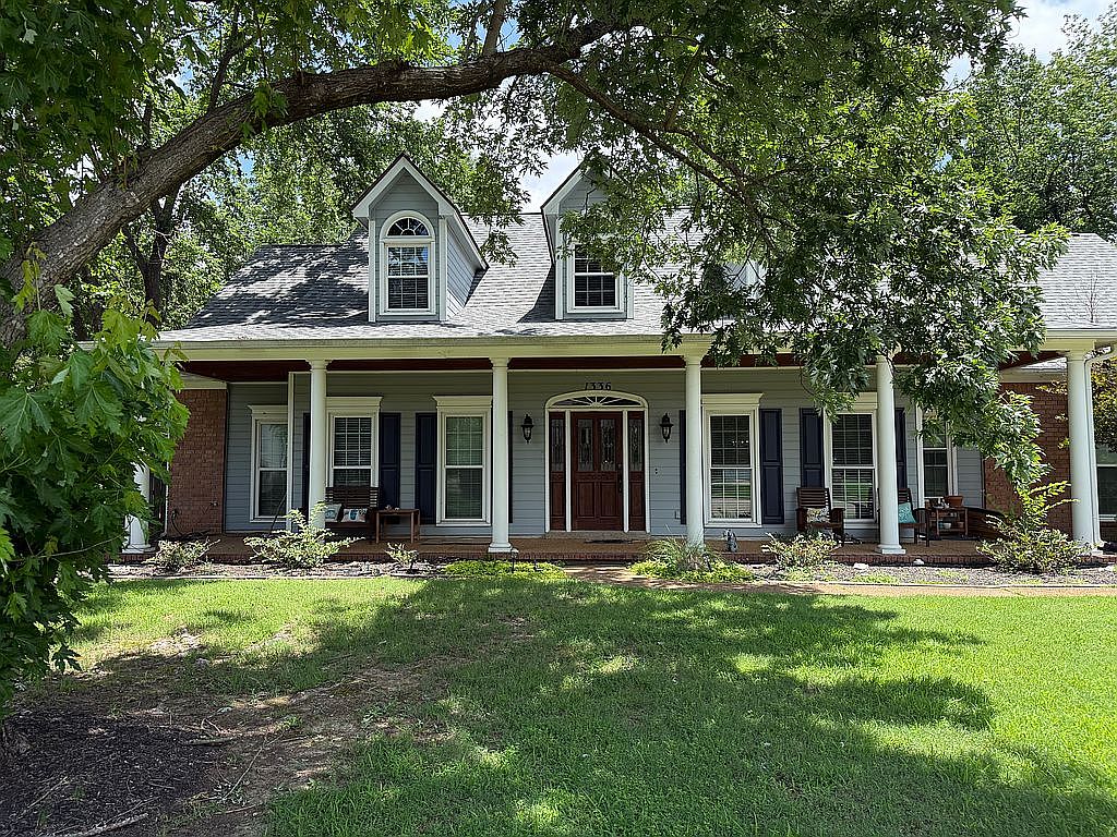 4 Bedroom House For Sale By Owner in Collierville, TN 