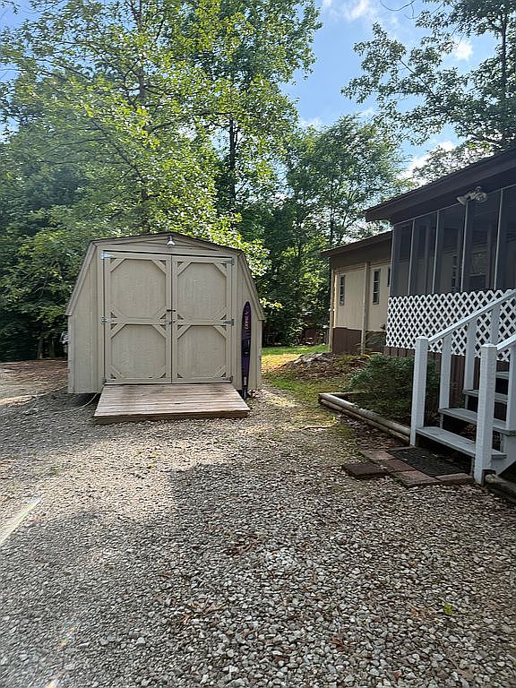 3 Bedroom House For Sale By Owner in Sugar Tree, TN 