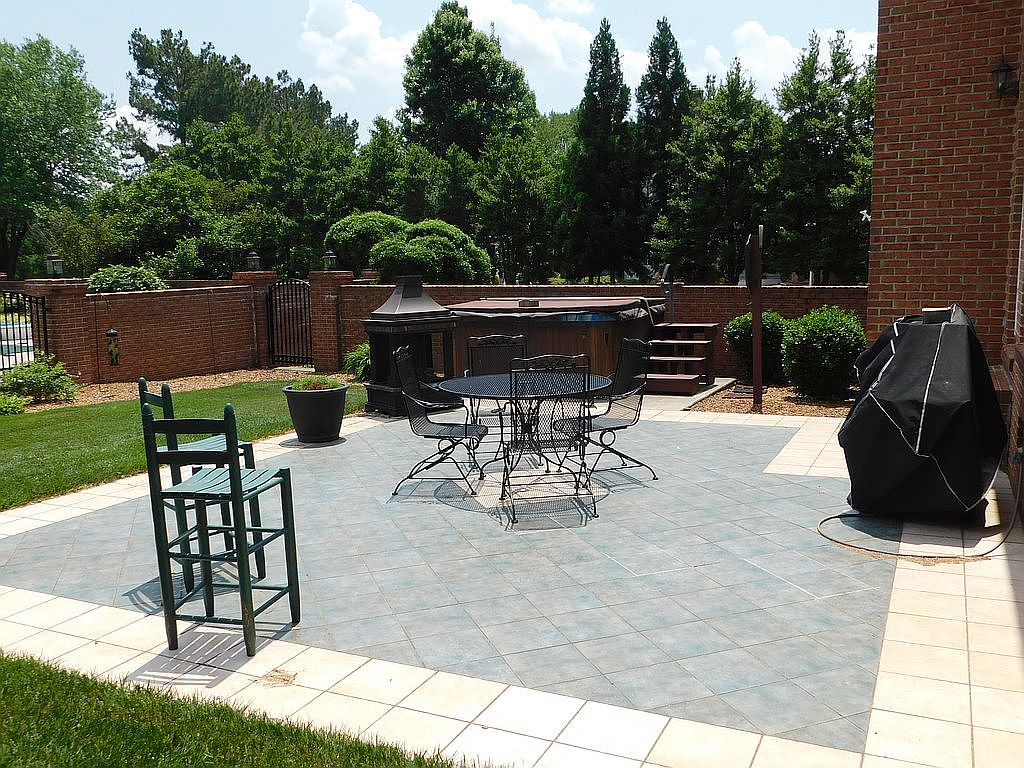 5 Bedroom House For Sale By Owner in Tullahoma, TN 