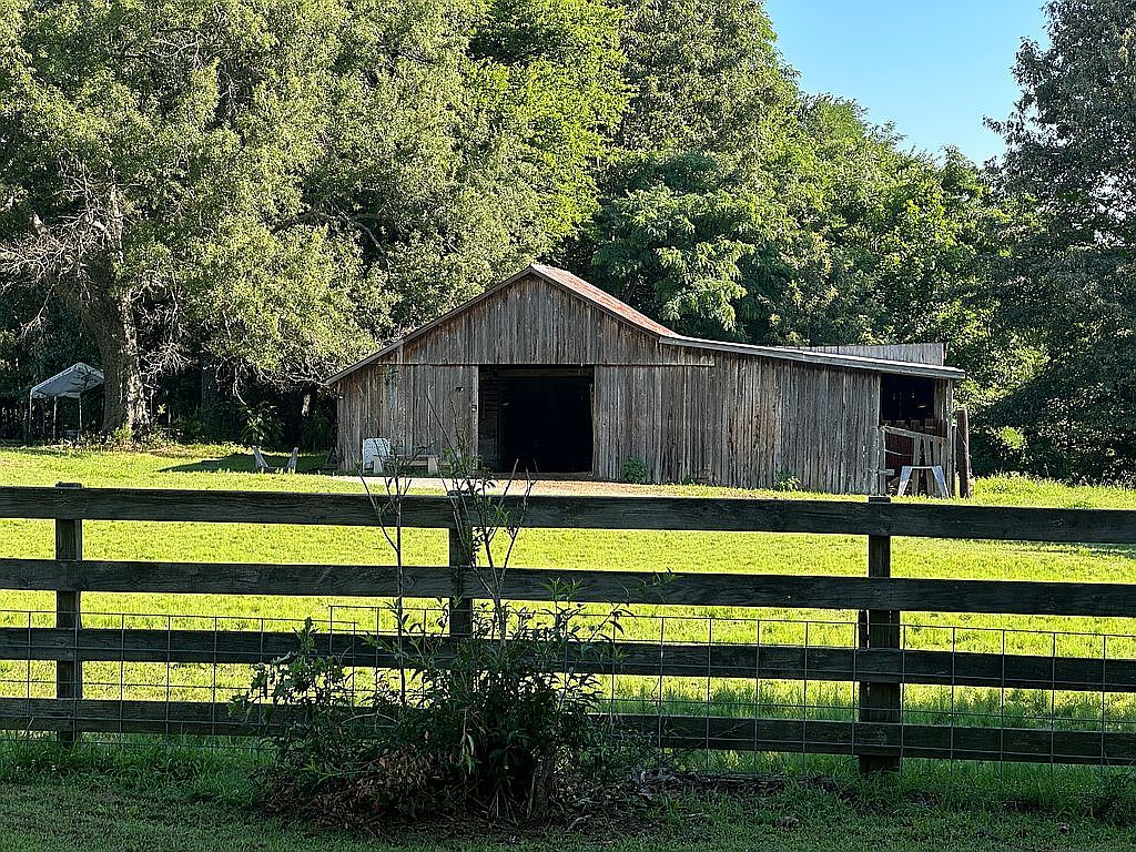 3 Bedroom House For Sale By Owner in Somerville, TN 