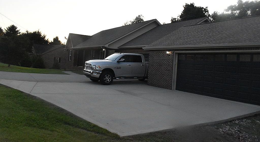 3 Bedroom House For Sale By Owner in Lenoir City, TN