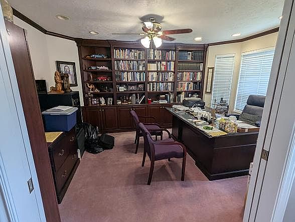 5 Bedroom House For Sale By Owner in Bluffdale, UT 
