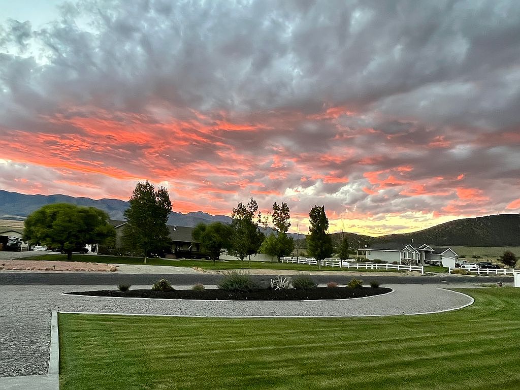 7 Bedroom House For Sale By Owner in Stockton, UT 