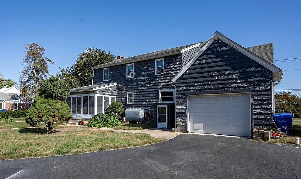 3 Bedroom House For Sale By Owner in Millsboro, DE 
