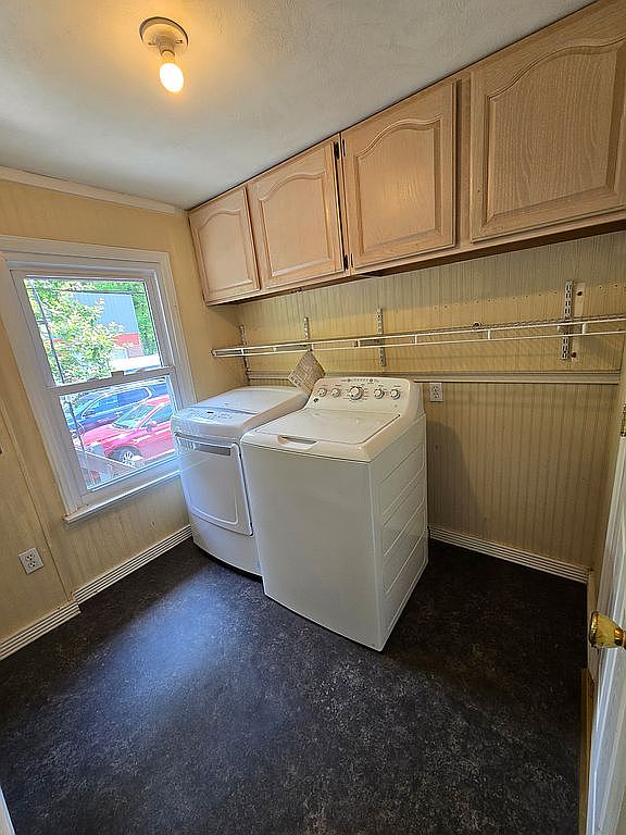 3 Bedroom House For Sale By Owner in Oneida, TN 
