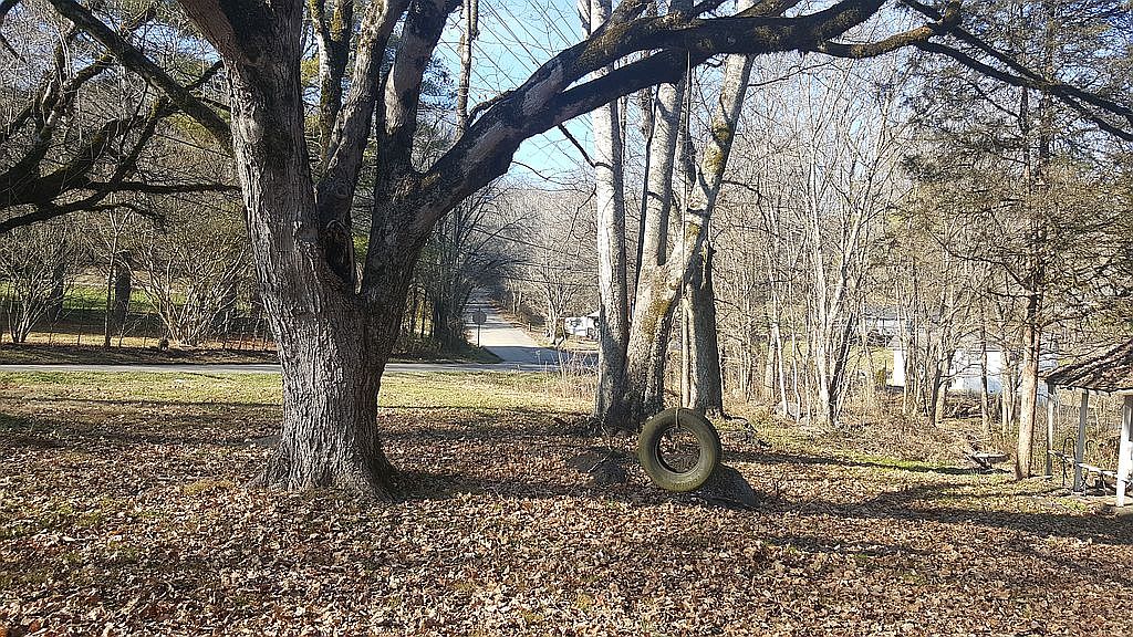 3 Bedroom House For Sale By Owner in Luttrell, TN 