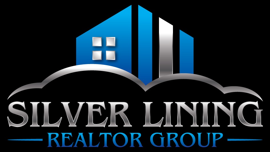 Realtors Port St. Lucie – Personalized Client Based Service