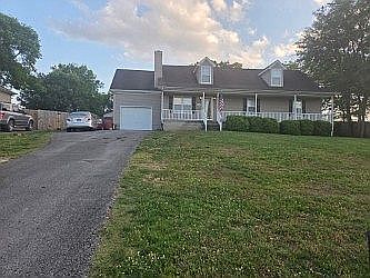 3 Bedroom House For Sale By Owner in Murfreesboro, TN 