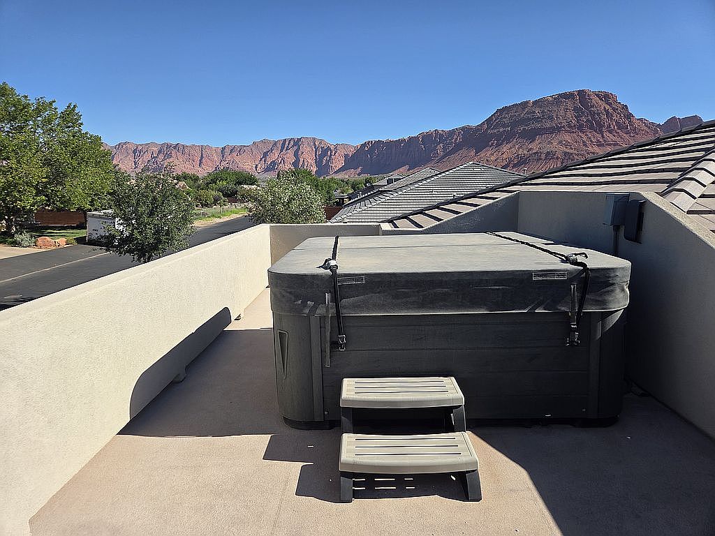 5 Bedroom House For Sale By Owner in Ivins, UT 