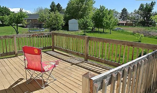 5 Bedroom House For Sale By Owner in Lindon, UT 