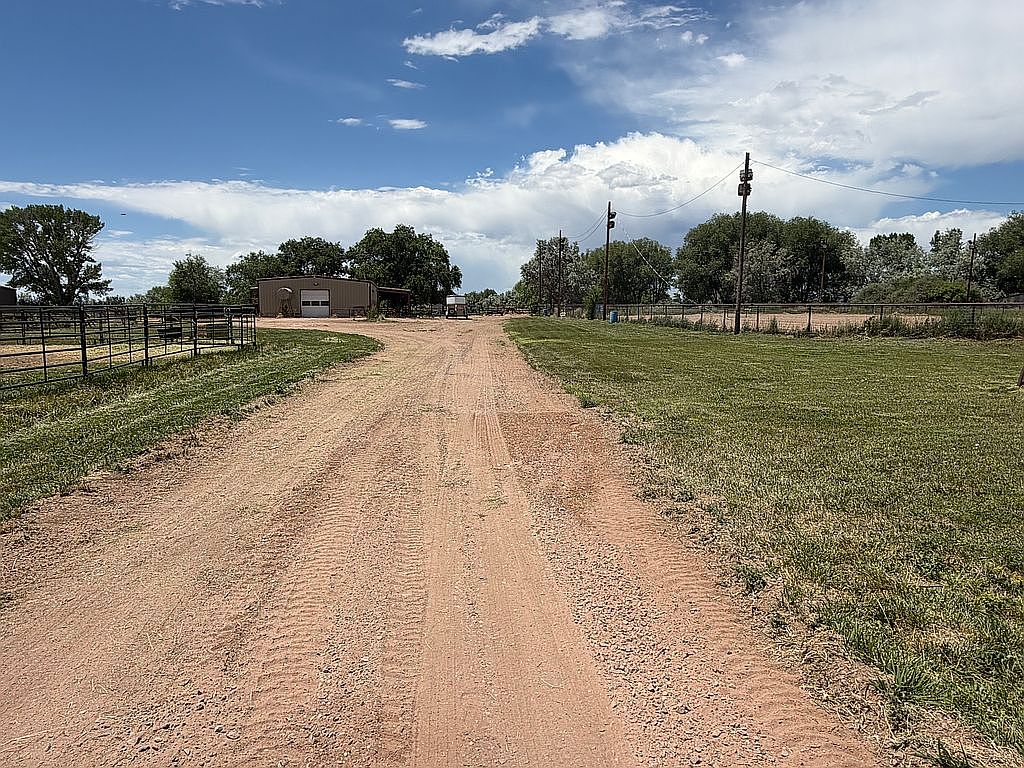 7 Bedroom House For Sale By Owner in Neola, UT 