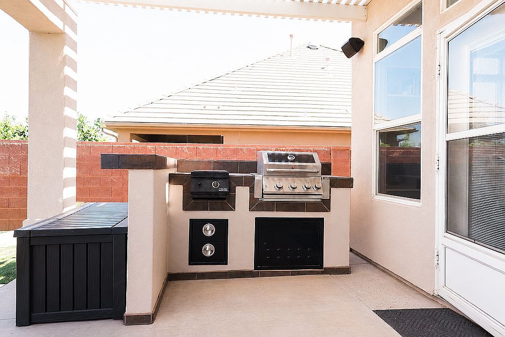 6 Bedroom House For Sale By Owner in Saint George, UT 