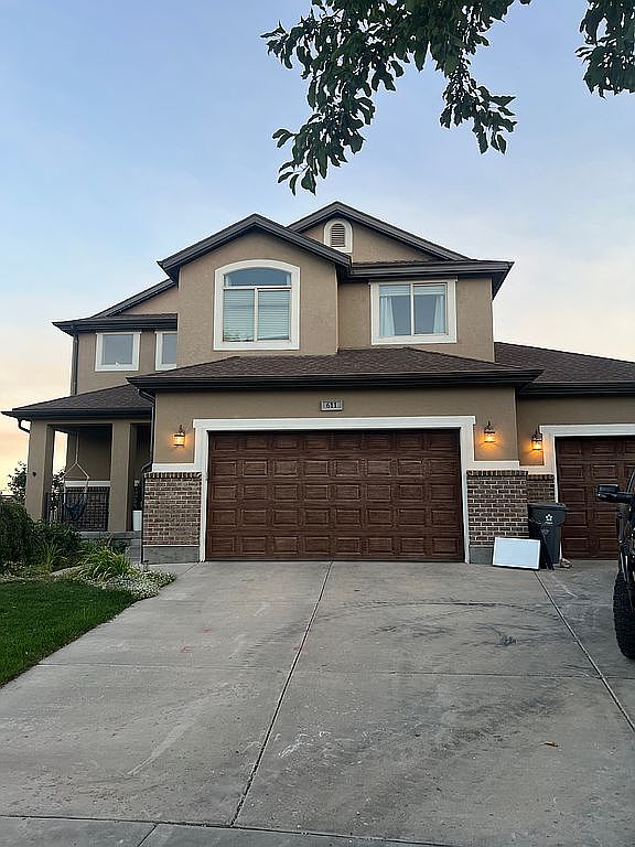 5 Bedroom House For Sale By Owner in Saratoga Springs, UT 
