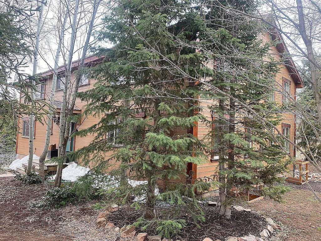 8 Bedroom House For Sale By Owner in Park City, UT 