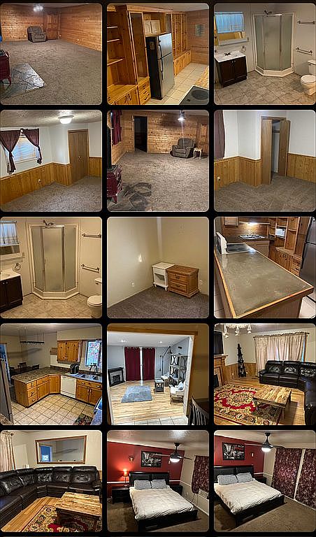 5 Bedroom House For Sale By Owner in Heber, UT 
