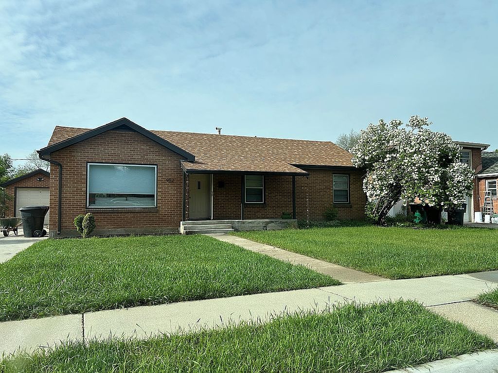 3 Bedroom House For Sale By Owner in Provo, UT 