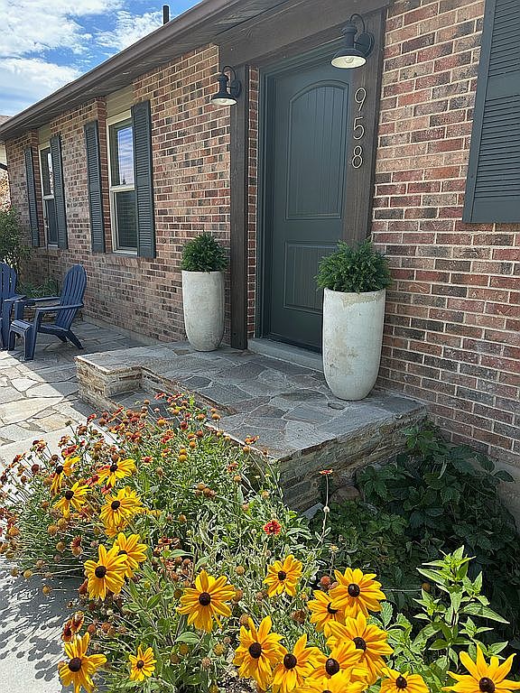 5 Bedroom House For Sale By Owner  Kaysville, UT 