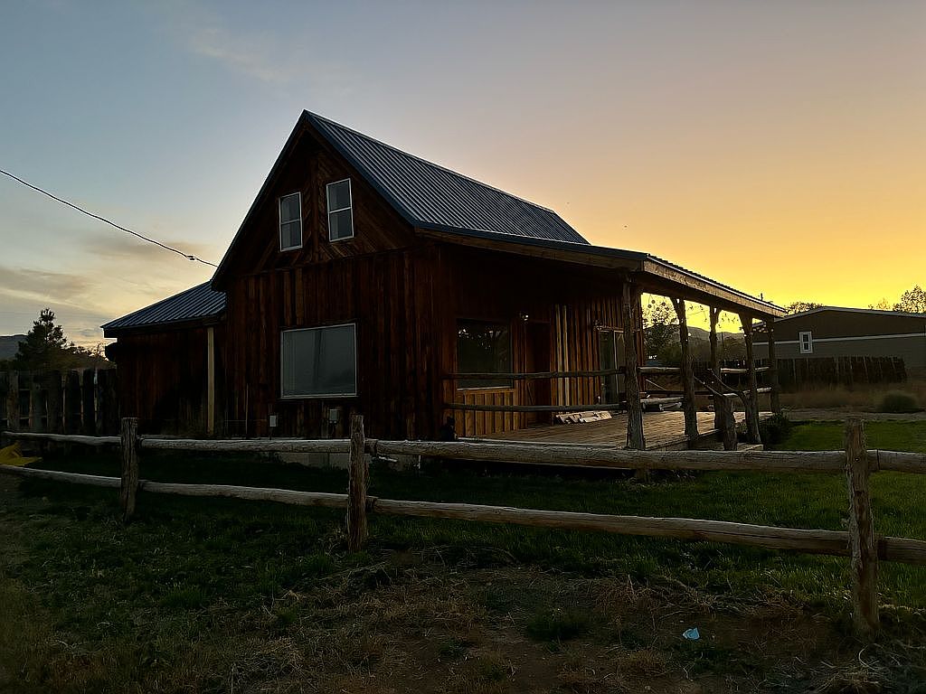 3 Bedroom House For Sale By Owner in Escalante, UT 